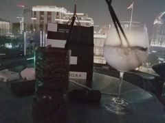 -罗斯福色戒酒吧(外滩店)