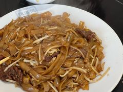 -伍湛记 · 广州老字号(龙津中路店)