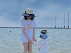 -碧海金沙
