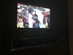 -樱蘭·影院足道·养生SPA(三里屯店)