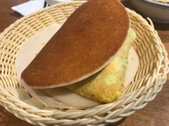 -花悦豆香