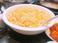 -乐山饭店