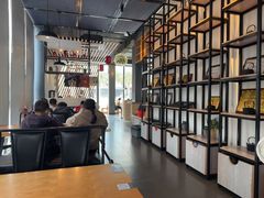 -宋小谨·泉州菜(西沙湾店)