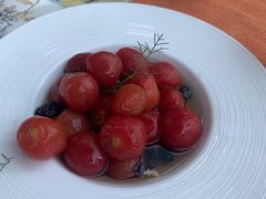 -赵小姐丨新中餐(曲江店)