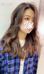 -潘多拉Hairsalon