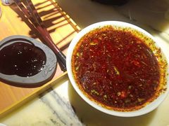 -遇见长安(兰州中心店)