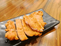 -爱家面馆(常州总店)