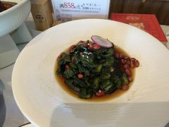 -聚鑫阁江浙菜·非遗传承技艺(青村帝华园店)
