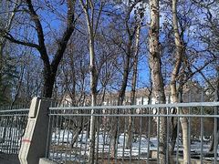 android_upload_pic-辽宁大学(崇山校区)