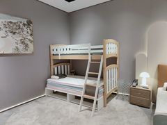 -KINGKOIL金可儿床垫(北五环红星美凯龙店)