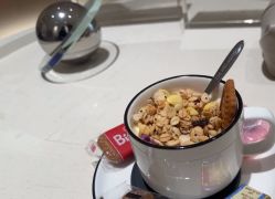 -紫御国际抗衰ZOE ANTI AGING
