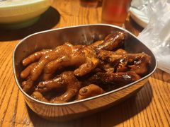 -弄堂里·寻味杭州(湖滨银泰in77C区店)