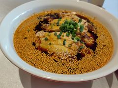 荥经棒棒鸡-极致三川·厨房(N37天琴座店)