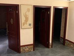 -梧桐栖·养生·spa