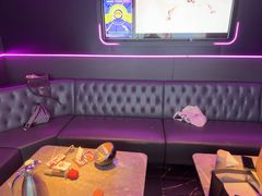 -星聚会KTV X Party(上海真如中海环宇城店)