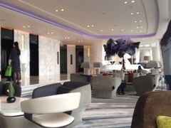 iphone_upload_pic-广州四季酒店