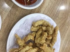 -喜来苑
