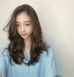 -东燃造型 DR·Hair Salon