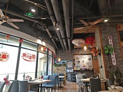 -粤点越有·茶点·粤菜(樵岭国际店)