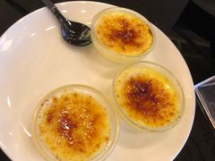-听松楼·花园酒店·自助餐厅(红梅公园店)