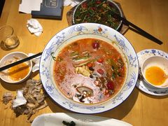 -嘉厨小馆(宜山路店)
