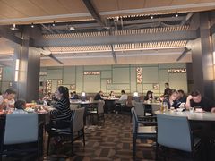 -解家河南菜(商鼎路店)