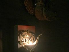 -心足私家足疗SPA(深圳湾店)