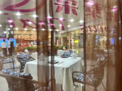 -荷花泰菜(东方新天地店)