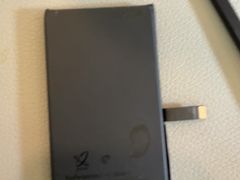 -乐邦快修手机电脑维修回收(打浦桥日月光店)