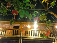 -尽善百年古院餐厅(王家老宅店)