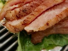 -好福记饭店(红梅公园店)