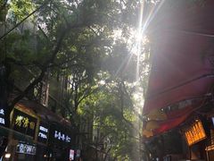 -清真·穆萨砂锅(大皮院店)