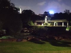 -宁波儿童公园(鄞州区)