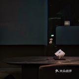 非常不错的一家Bar