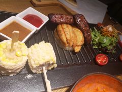 -LYFATTI 莱芙缇(赣水路店)