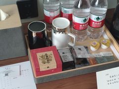 -北京南锣鼓巷亚朵酒店