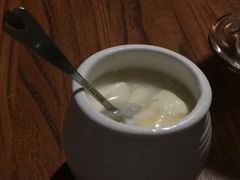 -纳瓦新疆菜(银都店)