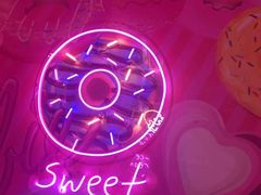 -好乐迪KTV(金钻店)