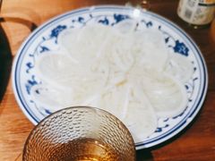 -楠火锅(昆山金鹰店)