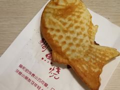 -洪河半边街夜市