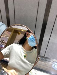 -御珠宫坊(壹海城ONEMALL店)
