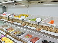 -番食园鲜食火锅(高新店)