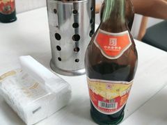 -老蒋面(南坪店)