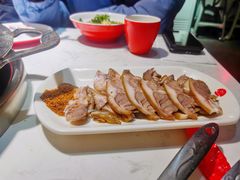 -蜀滋香鲜鱼美蛙火锅(339店)