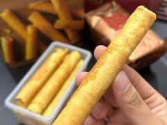 -美心西饼mx cakes(市桥站店)
