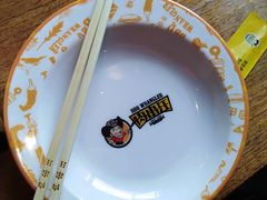 -肉串汪(望京店)