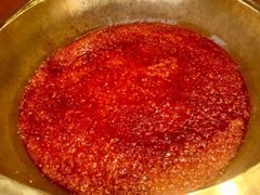 -降龙爪爪(建设路1店)