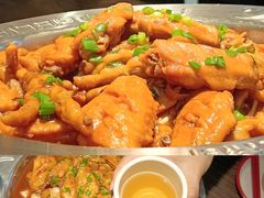 -胖哥俩肉蟹煲(湛江印象汇店)
