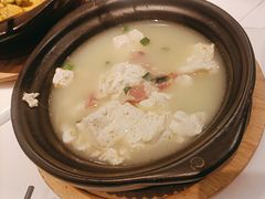 -新旺茶餐厅·早餐·夜宵(仙霞店)