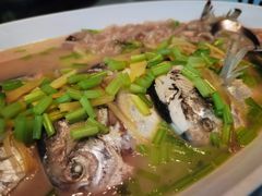 -南苑环球酒店云顶高级中餐厅(鄞县大道店)